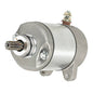 J&N Starter Motor (410-54038)