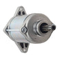 J&N Starter Motor (410-54135)