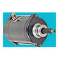 J&N Starter Motor (410-54151)