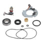 J&N Starter Motor Brush Kit (414-52000)