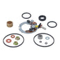 J&N Starter Motor Brush Kit (414-54068)