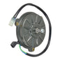 Cooling Fan 434-58003