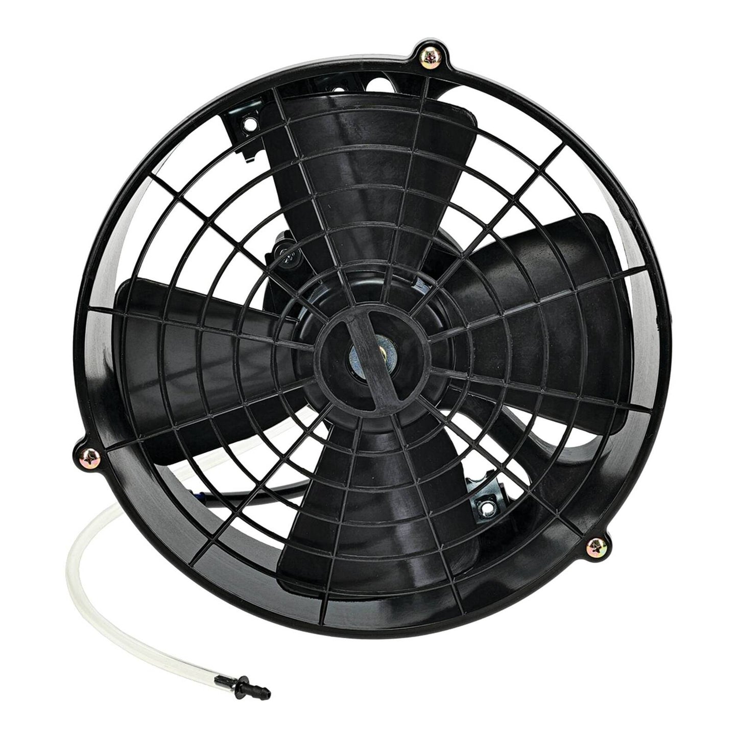 Cooling Fan 434-58009