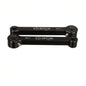KoubaLink 25mm Lowering Link HIM-1 - Black