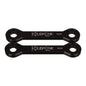 KoubaLink 32-44mm Lowering Link KLX4 - Black