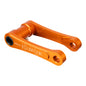 KoubaLink 25-32mm Lowering Link KTM8-1-O - Orange