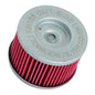 K&N Oil Filter (HF103)