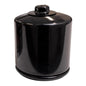 K&N OIL FILTER (HF176B)