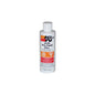 K&N Filter Oil Squeeze Bottle 8oz
