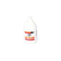 K&N Filter Oil 1 Gallon