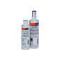 K&N Recharger Kit Squeeze Bottle
