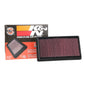 K&N Replacement Air Filter BMW S1000RR / XR '19-'23