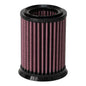 K&N Replacement Air Filter - CFMoto 700CL-X
