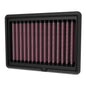 K&N Replacement Air Filter - CFMoto CO-8022