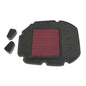 K&N Replacement Air Filter VTR1000 (97-'05)