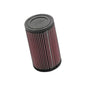 K&N Replacement Air Filter CB1300 (01-'14)