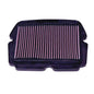 K&N Replacement Air Filter GL1800 Gold Wing