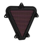 K&N Air Filter KHA-7523 Honda CB750/XL750 Transalp '23