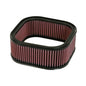 K&N Replacement Air Filter V-Rod