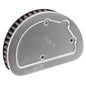 K&N Replacement Air Filter HD Touring '14-'15