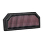 K&N Replacement Air Filter KTM 1290 Super Duke R '20-'21