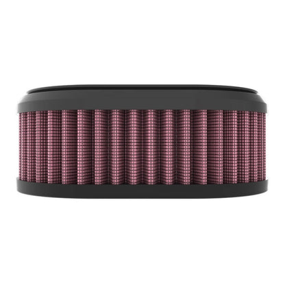 K&N Replacement Air Filter - Chieftain '22-On