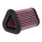 K&N Replacement Air Filter RO-6518