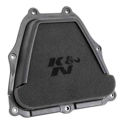 K&N Replacement XD Air Filter YZ450F '18–'19