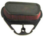 K&N Replacement Air Filter YZF-R6 '99–'09