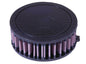 K&N Replacement Air Filter XVS650 '96–'15