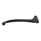 Whites Brake Lever Honda 429