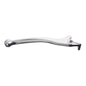 Whites Brake Lever Honda CRF230L