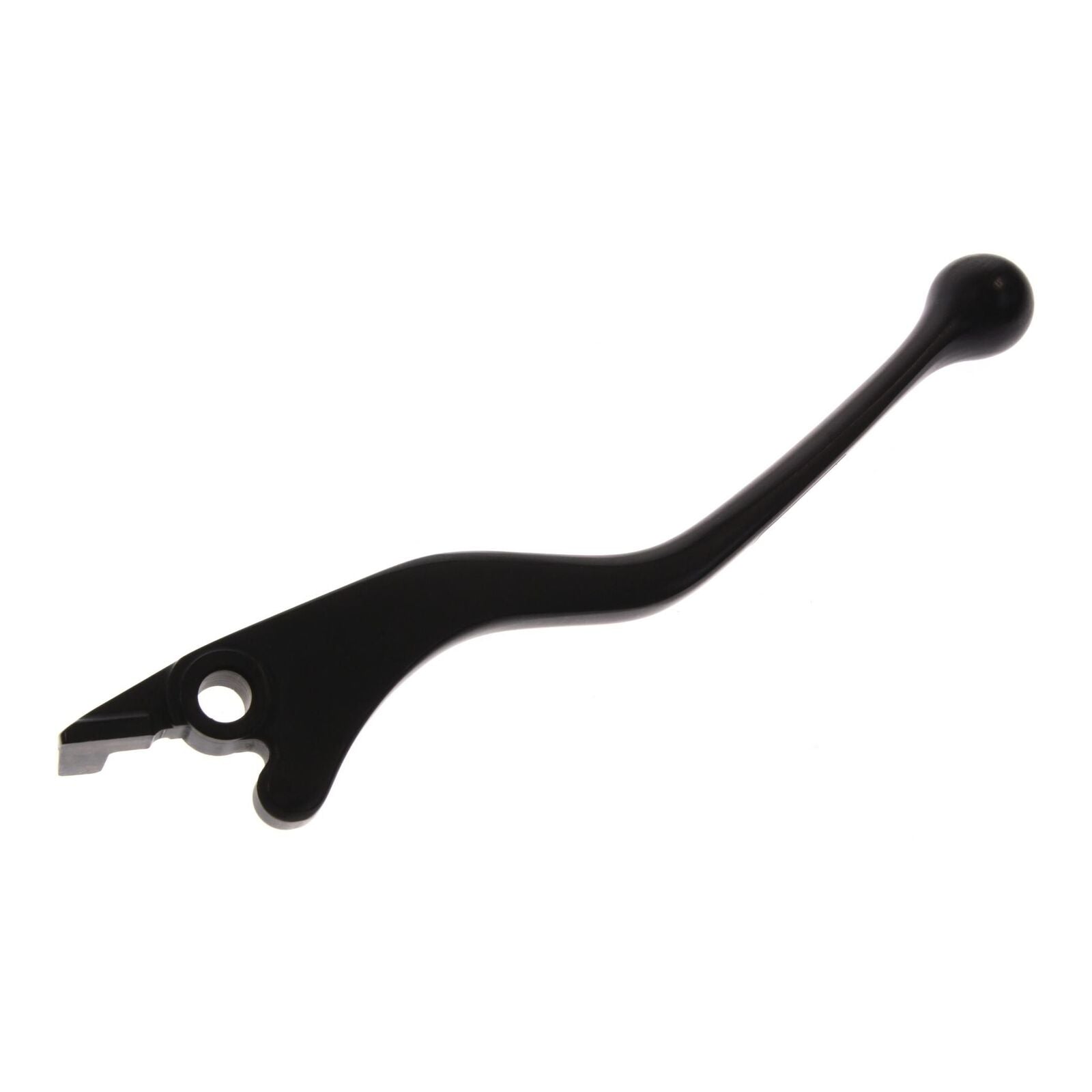Whites Lever Brake Honda XR150 / XR190
