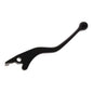 Whites Lever Brake Honda XR150 / XR190