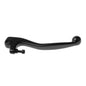 Whites Brake Lever - Honda - Forged - Black