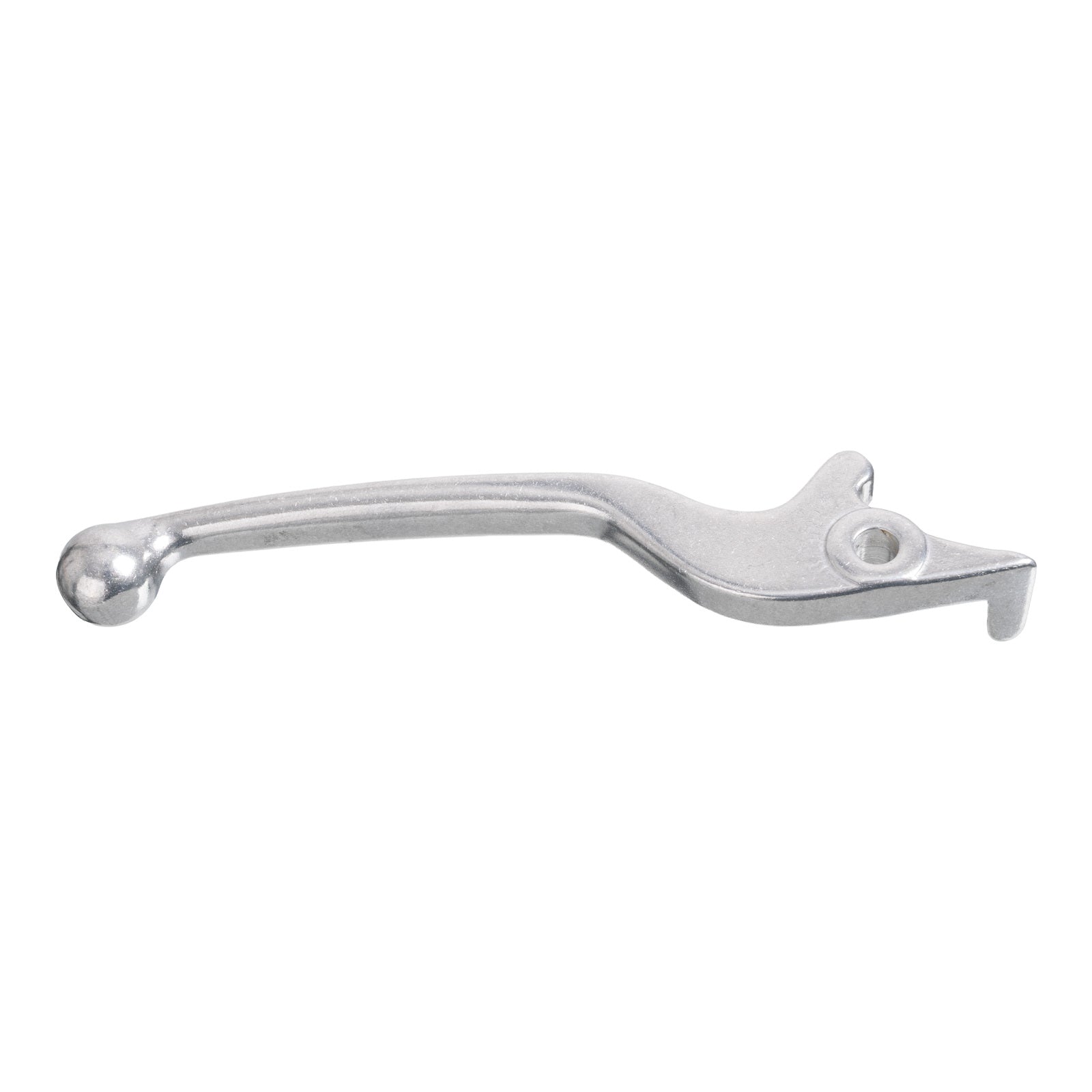 Whites Brake Lever Honda KPK