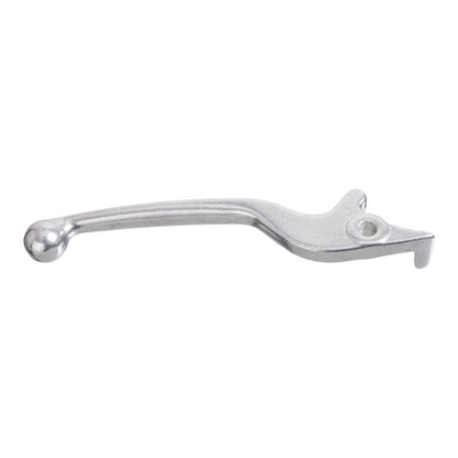 Whites Brake Lever Honda KPK