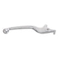 Whites Brake Lever Honda KPK