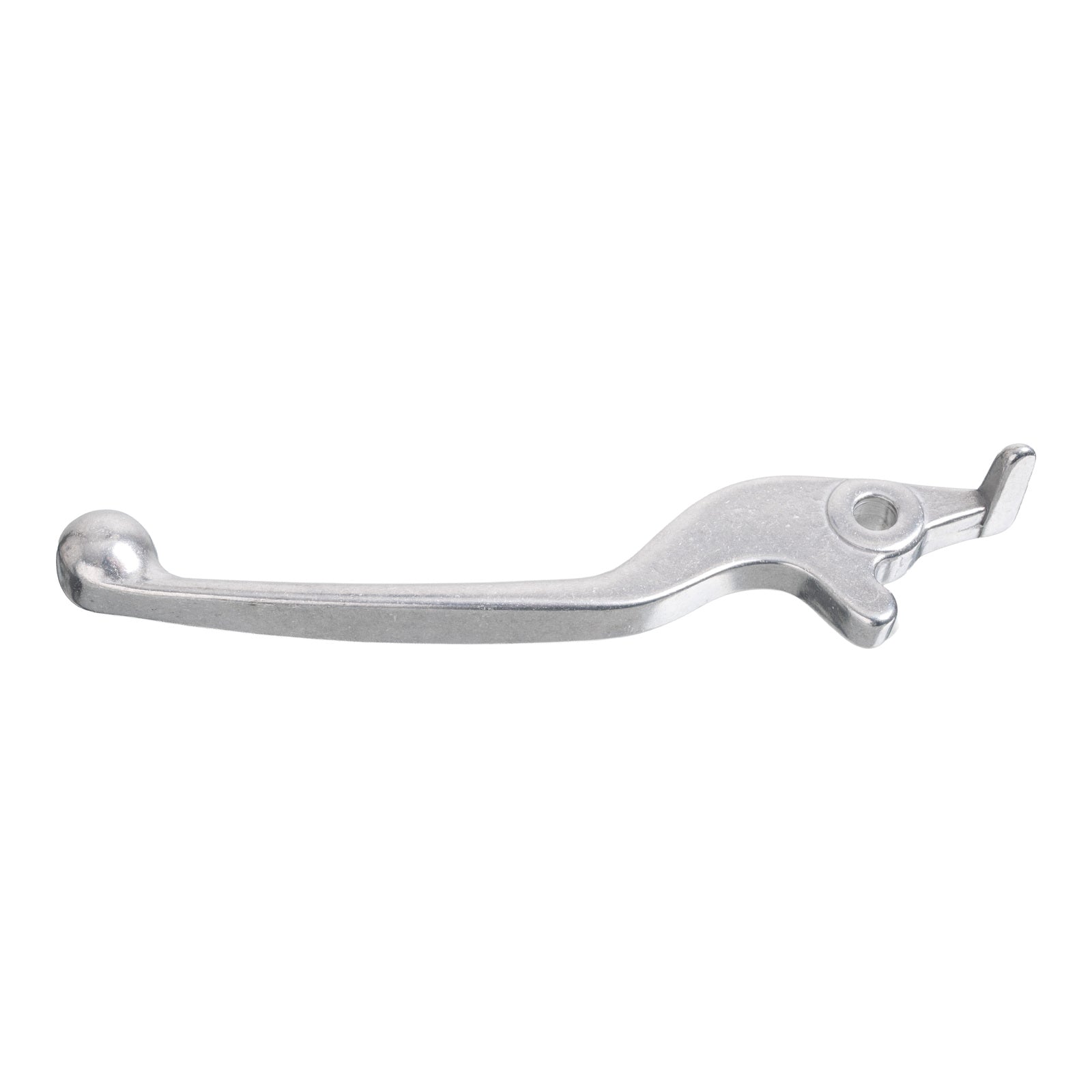 Whites Brake Lever Honda KPK