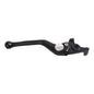 Whites Brake Lever Honda MAN