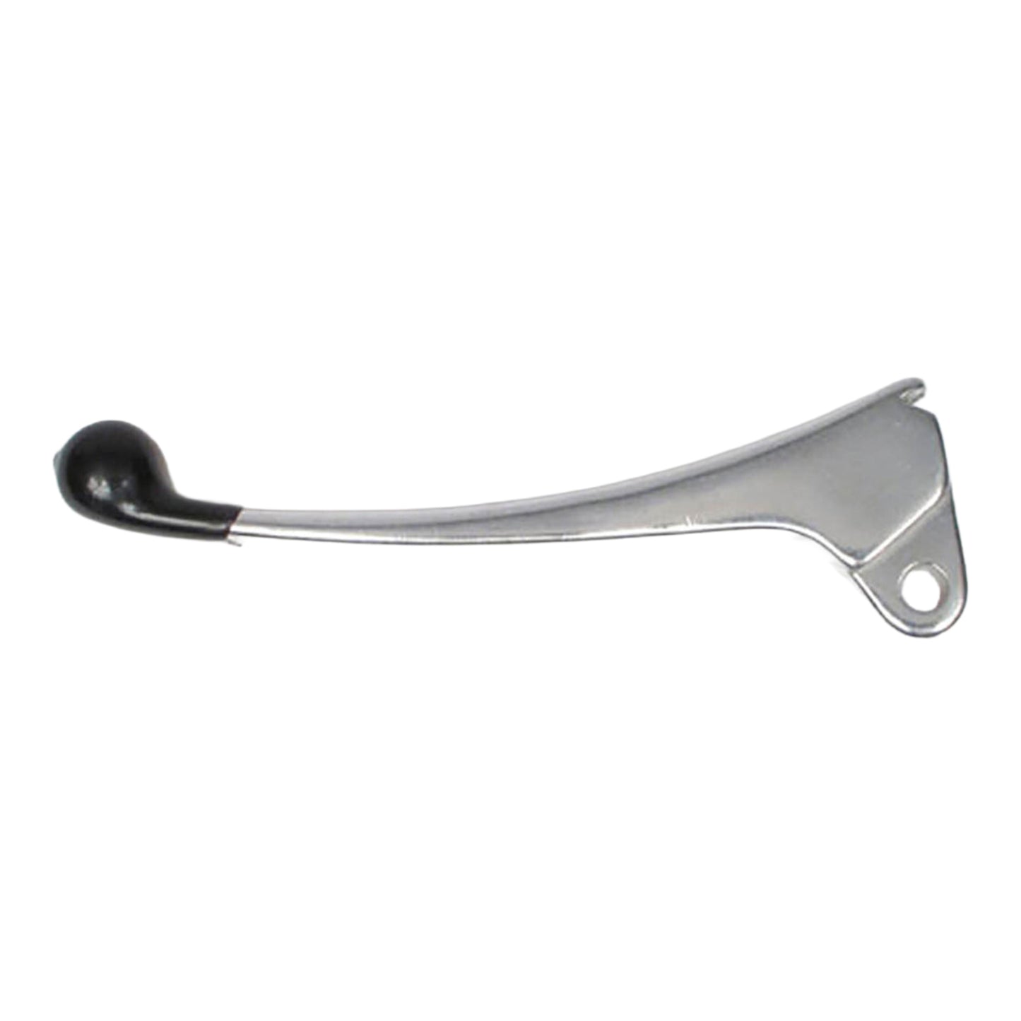 Whites Clutch Lever Honda 187