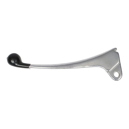 Whites Clutch Lever Honda 187