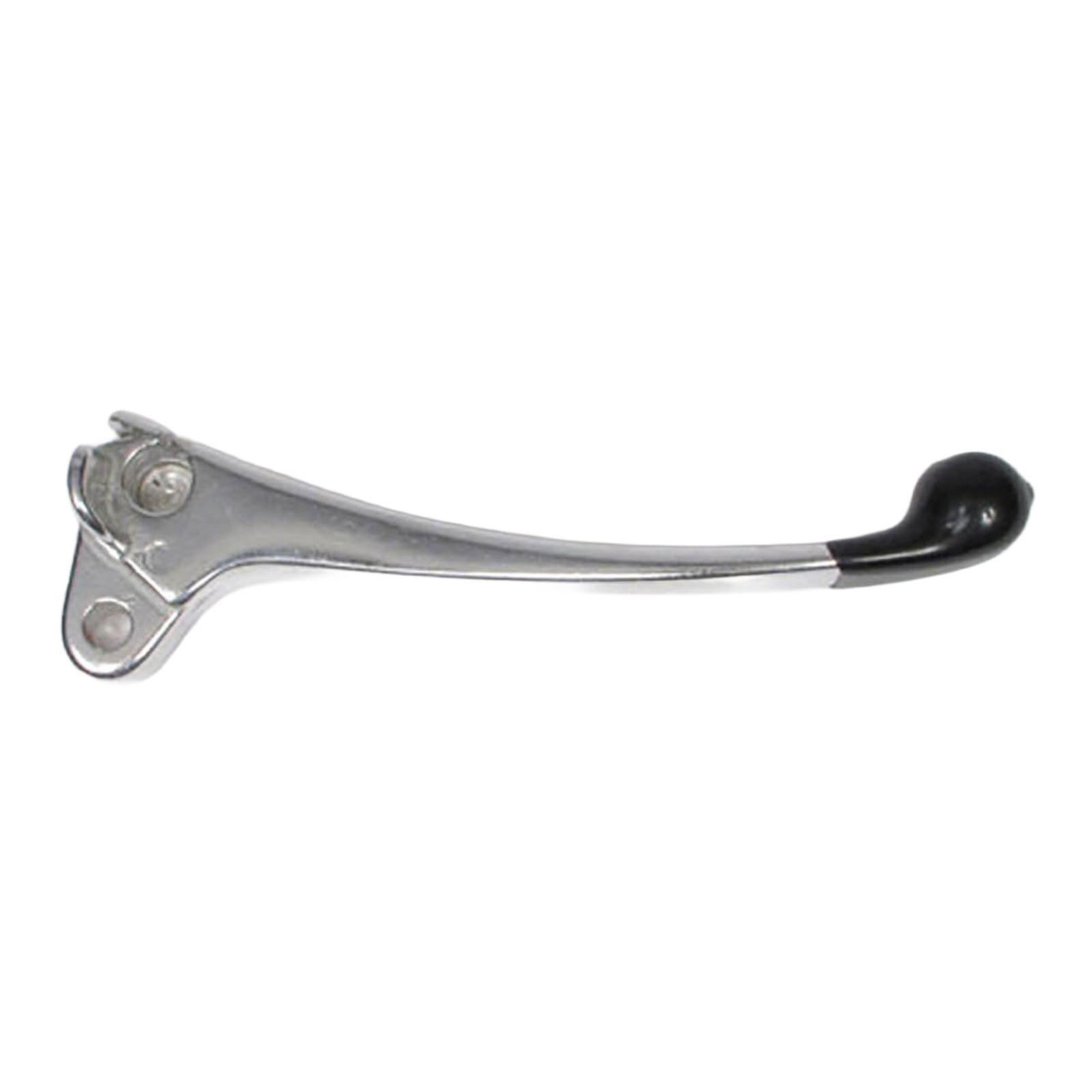 Whites Clutch Lever Honda 187