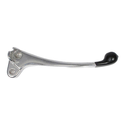 Whites Clutch Lever Honda 187