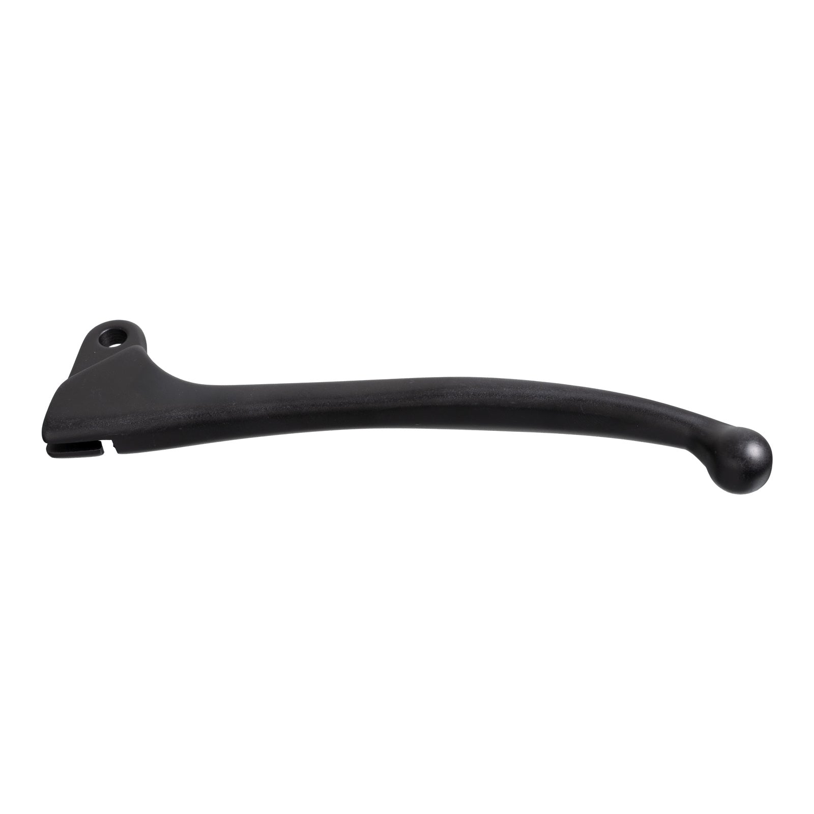 Whites Clutch Lever Honda 429