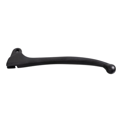 Whites Clutch Lever Honda 429