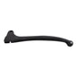 Whites Clutch Lever Honda 429