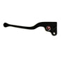 Whites Brake Lever Honda ATV, with rev button