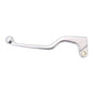 Whites Clutch Lever Honda XR250/400 '96-'04