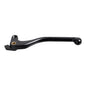Whites Clutch Lever Honda KE8